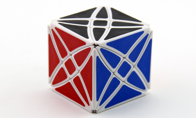 蓝蓝魔星魔方白色 (8).jpg