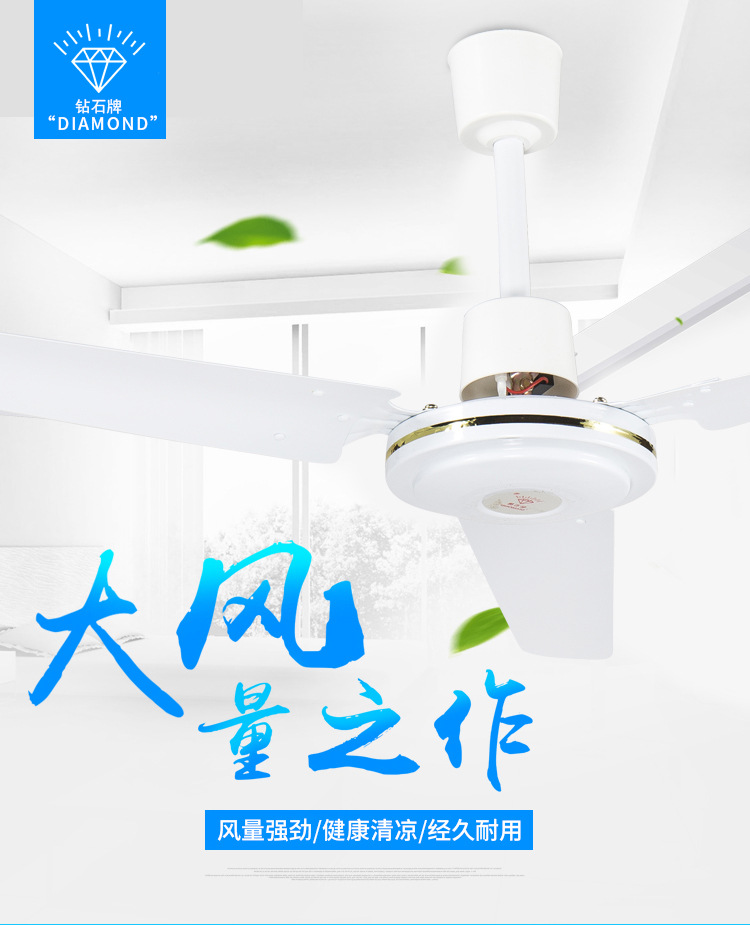 7056纯铜_01.jpg