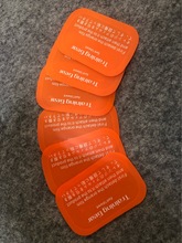 �S��������ˮ���z����늘OƬ���ð�Ħ���NƬ���Q���zƬˮ�K���N