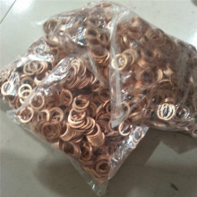 늏S�������~�| �S�����l���~�| �����~�|Ƭ �l늙C�����~�|