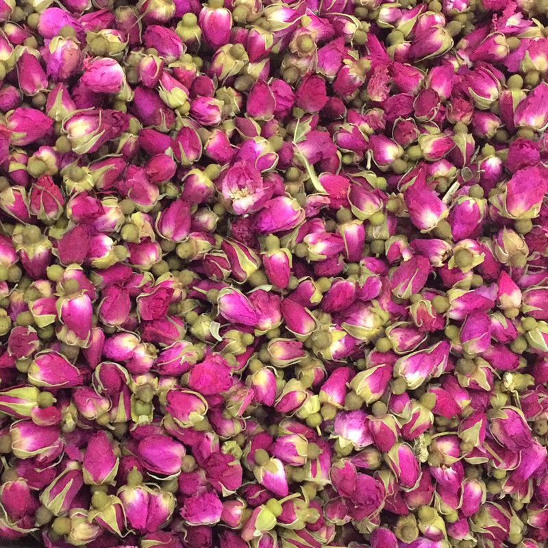 鲜花传递情感的力量 —— 玫瑰花束定制趋势分析