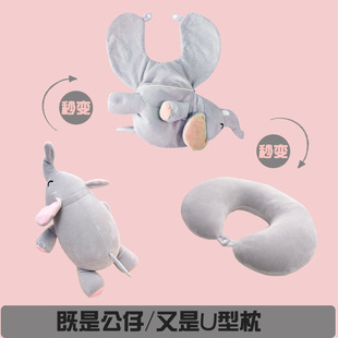 2018�¿����˯�k��������﹫��׃���o�i��ë�q������l���l