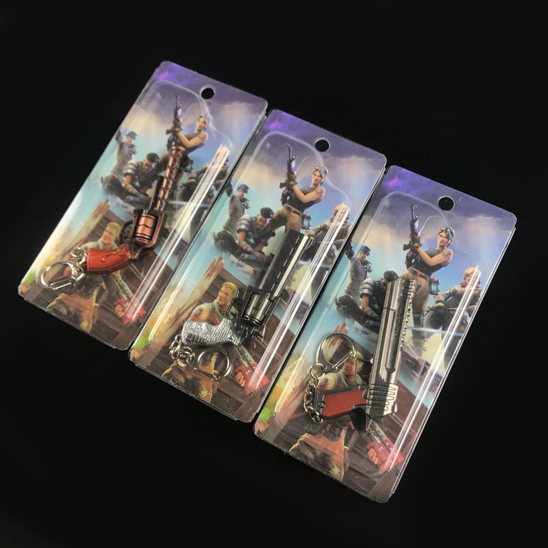 5EB0FADC5BB44593EE37FE78D87390