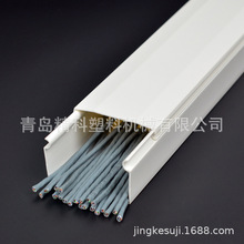 ������PVC��������b����늹����������a�� ��ȼ���Ϸ��ξ����O��