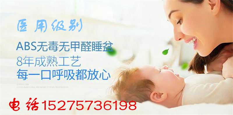 包装333.jpg