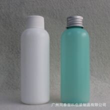 80ml PE����ƿ �A����늰lˮƿ �I�BҺƿ �������w �X�w