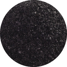 �S��ֱ�� �Vо�����ˮ �ԁ�ˮ���� ��ֵ500-1100 Ҭ���w������̿