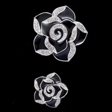 ����ă�����diy�N��֙C����� �羳�¿�Ь�� ����Ь�b����