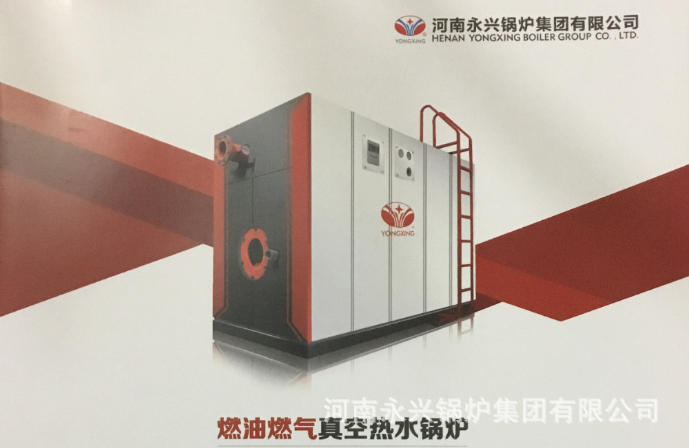 {F6YS88W$~S(HC`T{R9P247