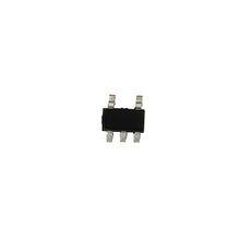 RS2257  SC70-6��װ  �����л������  ���ƹ�Ӧ  ��ӭ����