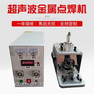 18650�늳���ؓ�O��Ƭ�c���C �X�D�늳��c���C�ۺ���늳��c���C