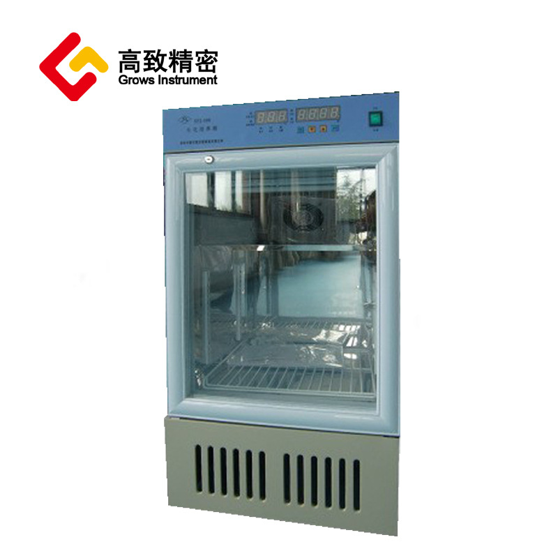 GZSPX-80�������������� ��������������� ���Ⱥ���������