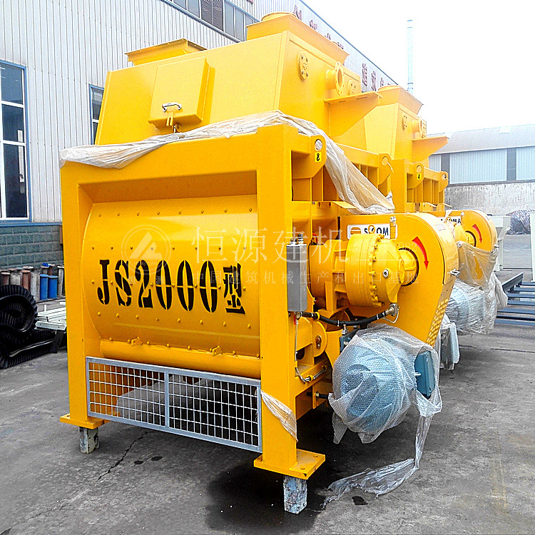 120搅拌站厂家  混泥土搅拌120型  120型搅拌站设备价格