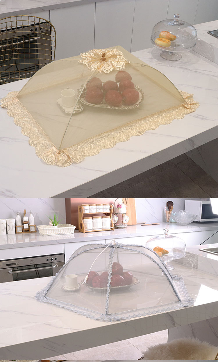 简约菜罩详情_09