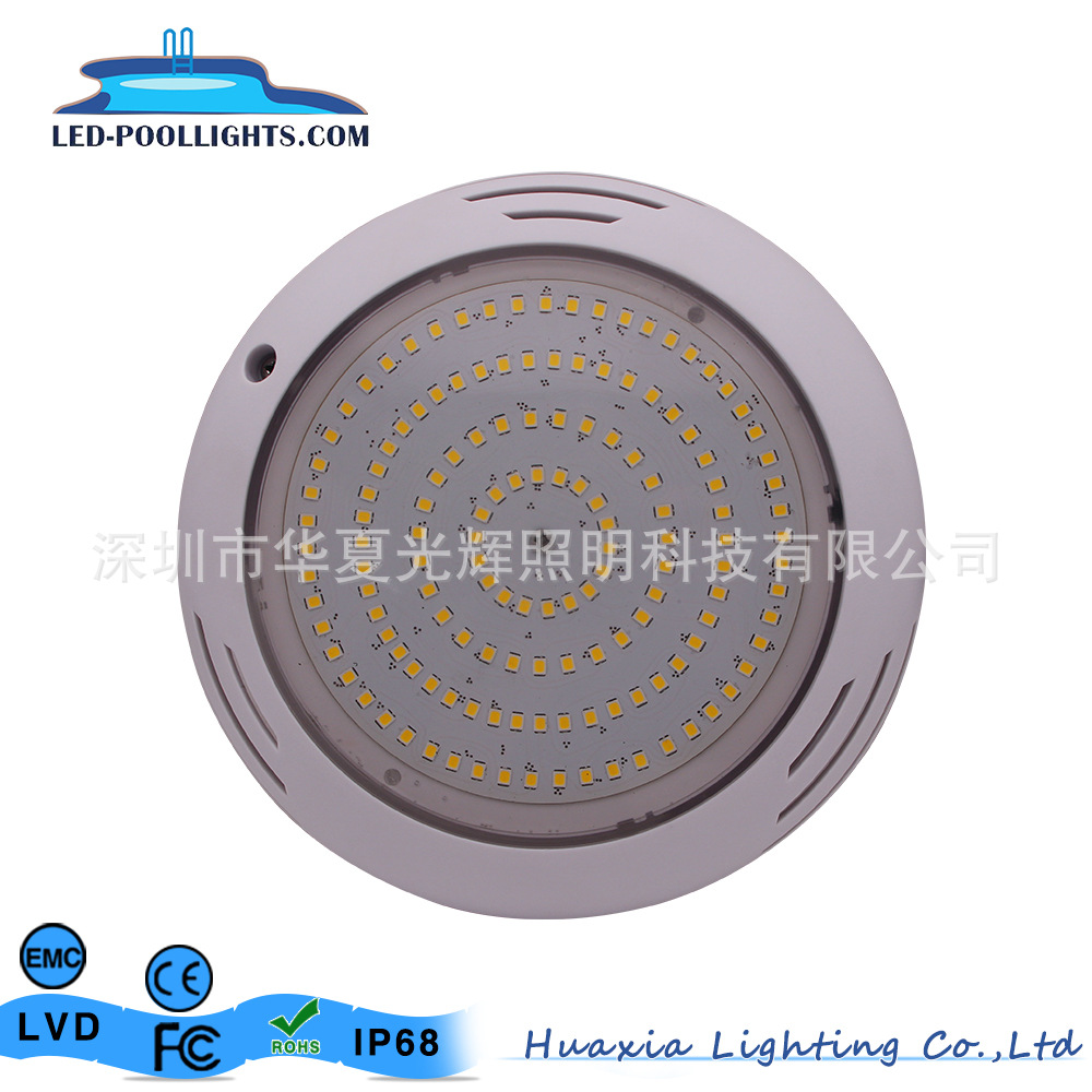 灌胶新品-PC180_03