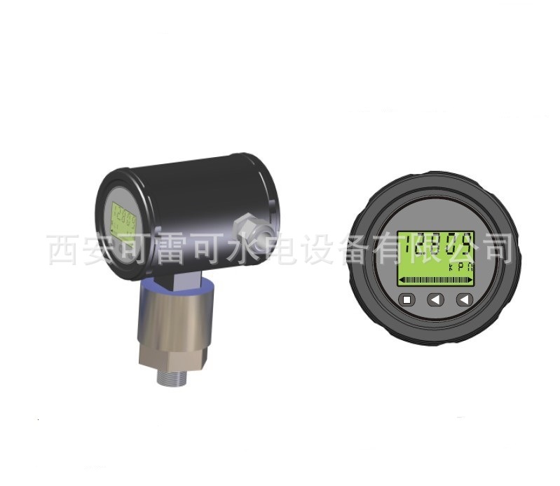 PTS21压力变送器   PTS21-21-SW/2压力变送器直销