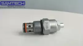 液压阀;其他阀门;电磁阀