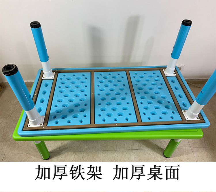 豪华升降桌子jpg-详情_08