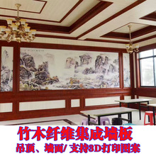 ľwSɠʯܷȼoȫbbo