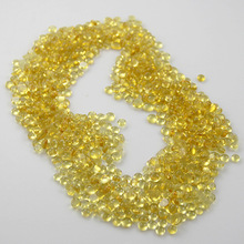 ֩���Flex+ 150-90��̖�͉�ע�ܾ����������z 25�����b�����z