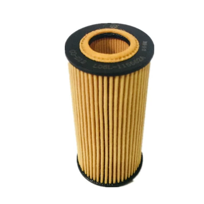 Applicable to new A3 Oil filter