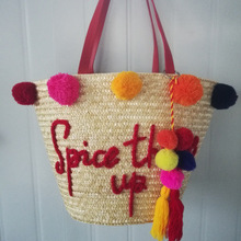 2019�����ë������ݾ��� ���ݽ���ĸ���ư��� ���eɳ����