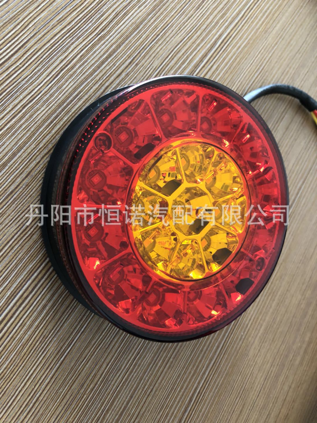 微信图片_20180707133604