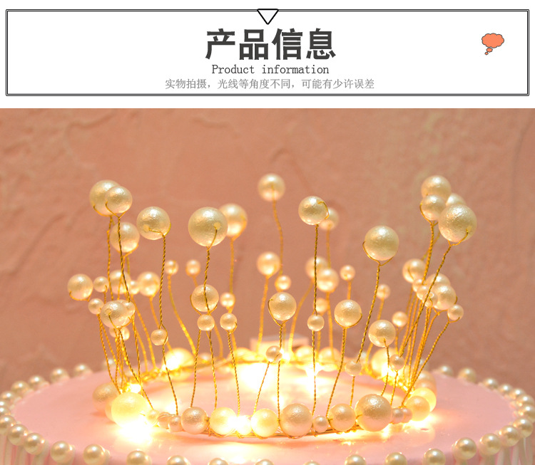 详情_01.jpg