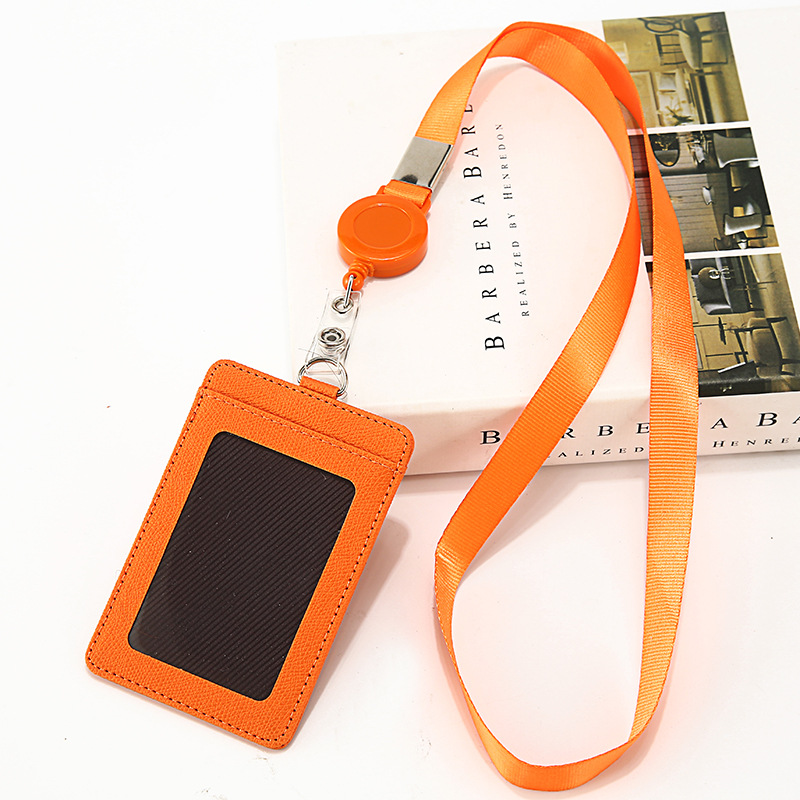 挂绳卡套 拷贝10