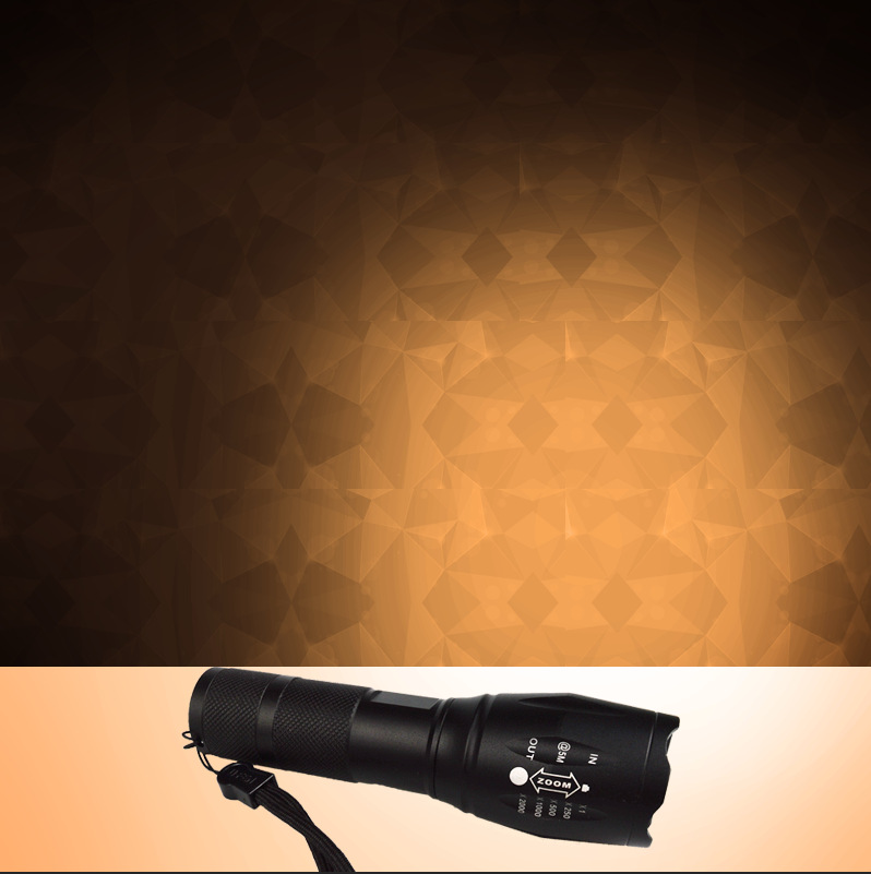 QQ图片20180814221812