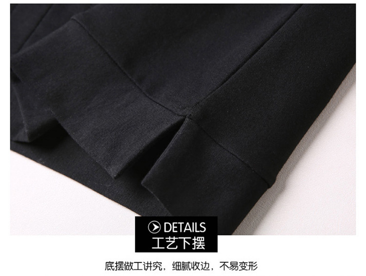 Costume femme en Polyester - Ref 3334791 Image 21