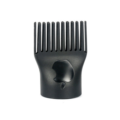 Manufactor Direct selling high-grade comb The wind mouth Cong Hair drier apply gift
