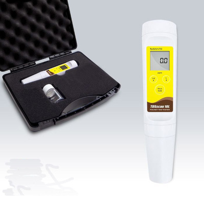 Pen TDS Meter 5031
