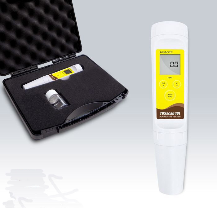 Pen TDS Meter 5031