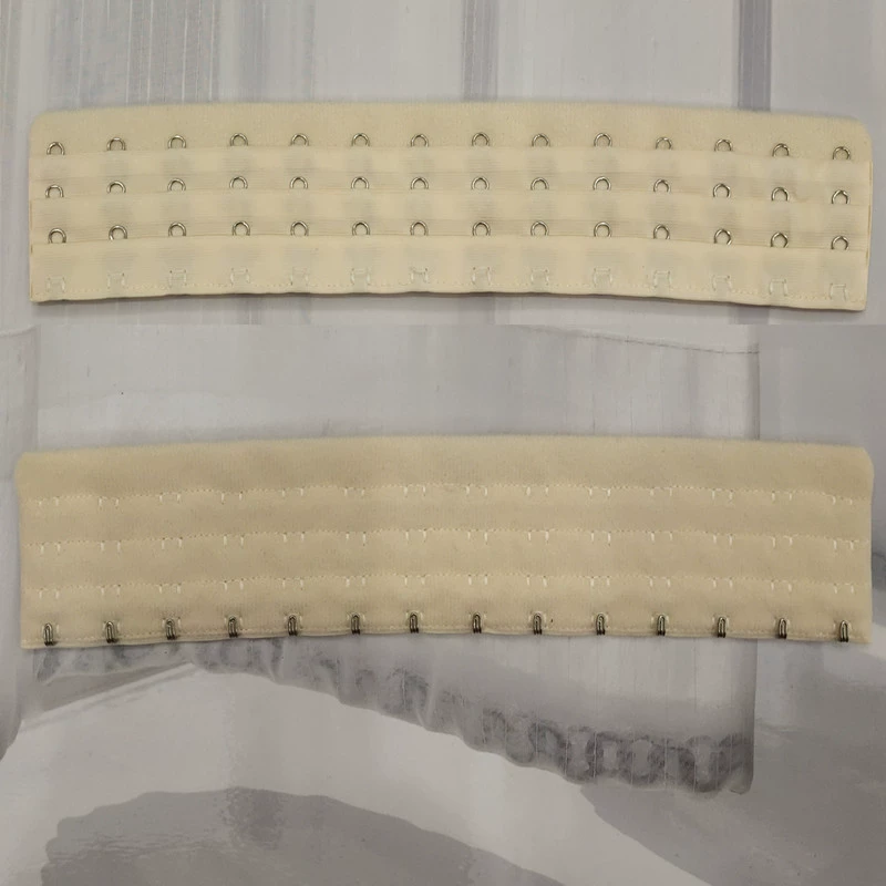 Браз Bra extension пряжка, нижнее белье, пояс