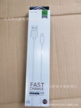 ���l�W���� L133Q������ ��ɫ1��5�� 6�� 7�� 8����는�������һ