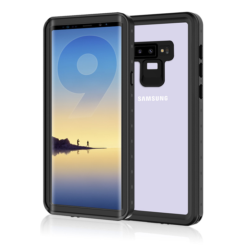Coque smartphone en tpu - Ref 3372000 Image 7
