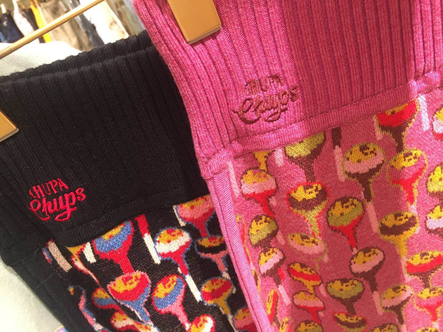 Costume femme en Tricot - Ref 3333981 Image 48