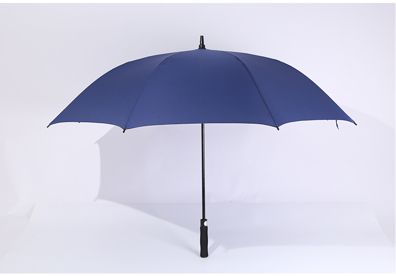 Reverse Umbrella Image 2