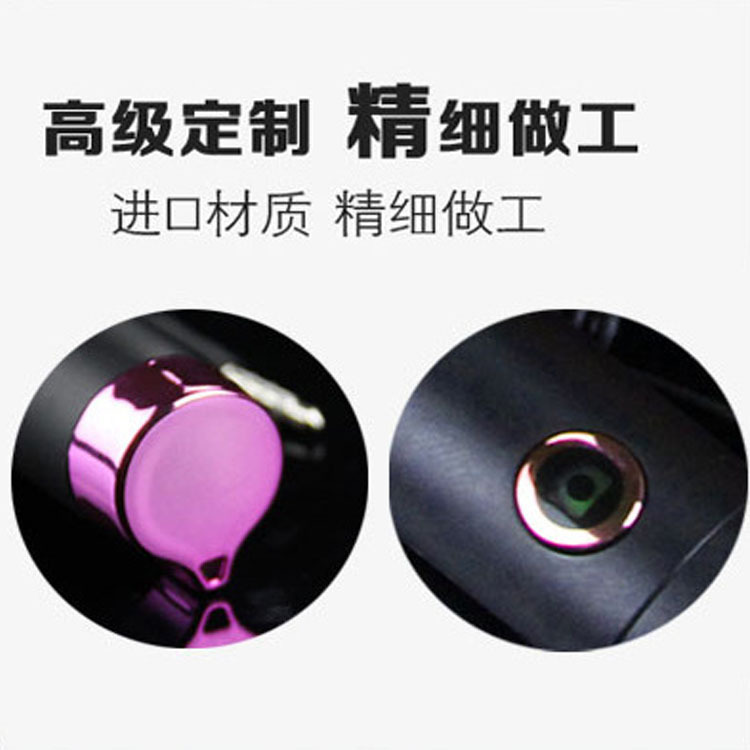 Stick selfie en ABS - Ref 3385772 Image 5