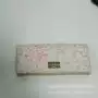 东莞pu韩款定制手拿包