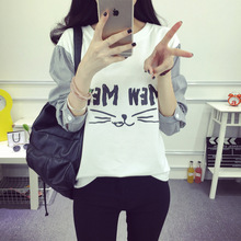 t��Ůװ 2018�������¿�����¿���ʱ�����ƴ����һ������