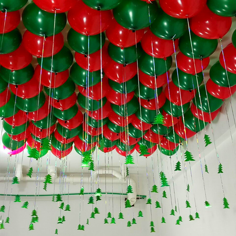 18CF872241BD0C2508A651EAD538D6