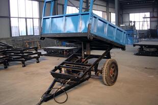 ���S��ж�r����܇ ��Ʒ�|���������C�϶� ���N��̖�r����܇