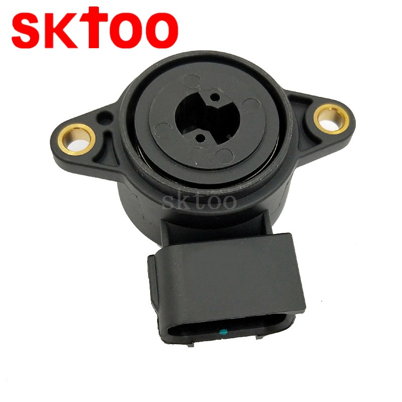 ������ ���� ������������� ������λ�ô����� 89452-33030