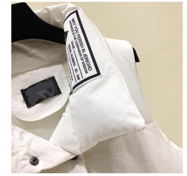 Gilet femme en Fibre de polyester - Ref 3317518 Image 22