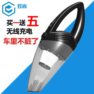 Car magnetic sunshade curtain car side window heat insulation sun protection sun shield magnetic car curtain track sunshade