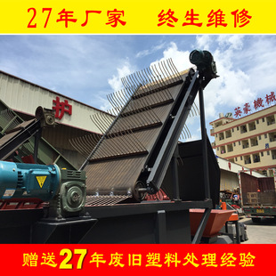 �S�҇�����ˮ�����������������ϴ�O�� ��Ĥ��������ϴ��