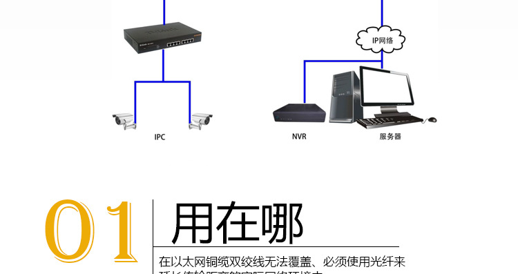 智简百兆单模双纤DFE-160S产品资料-1_05.jpg