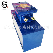 KXB-127Vø汾͈VZԈZ